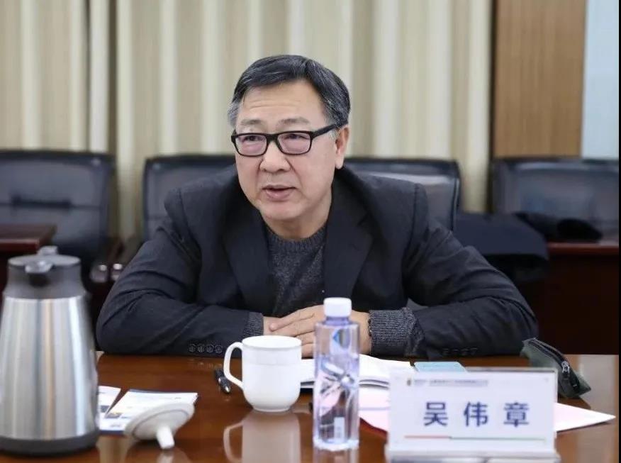 8188cc威尼斯(中国)有限公司官网