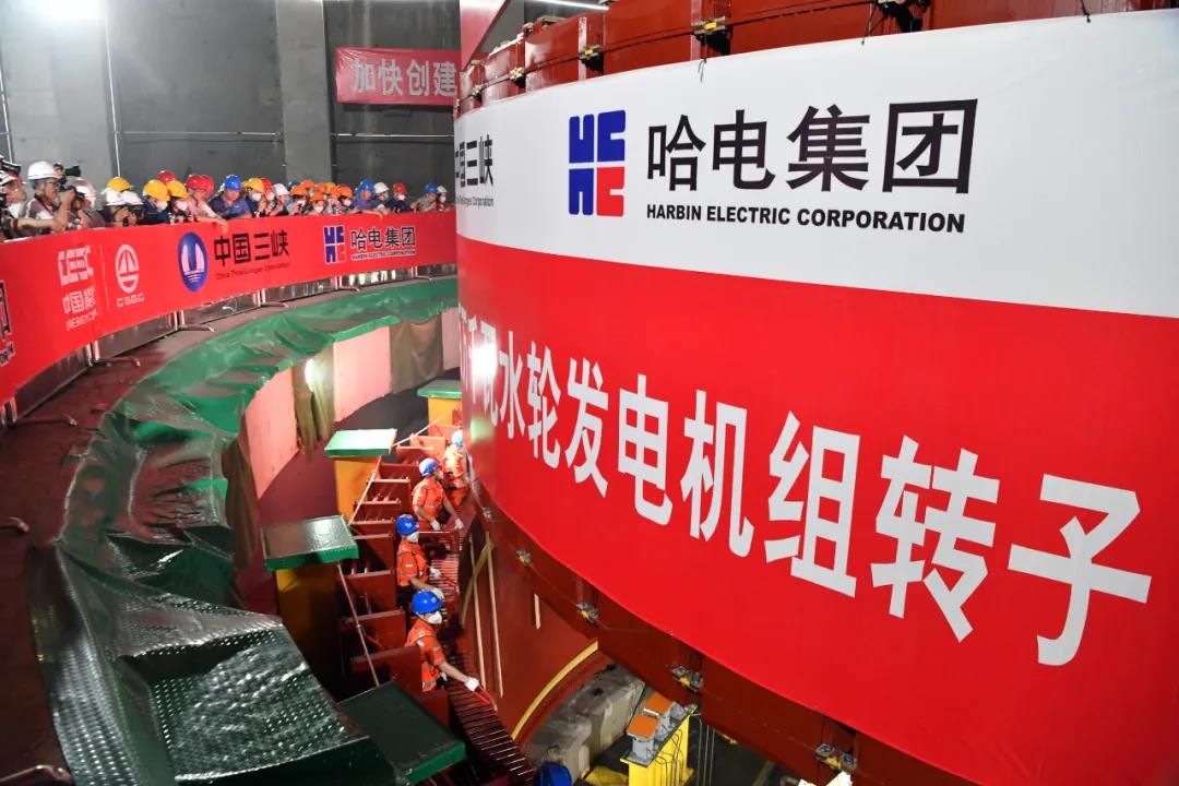 8188cc威尼斯(中国)有限公司官网