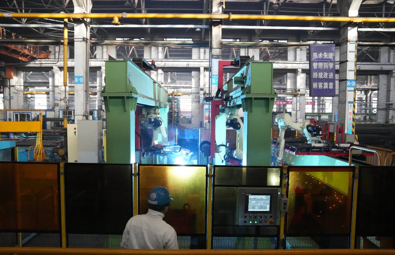 8188cc威尼斯(中国)有限公司官网