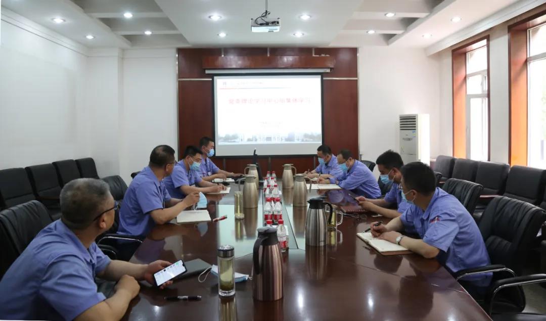 8188cc威尼斯(中国)有限公司官网