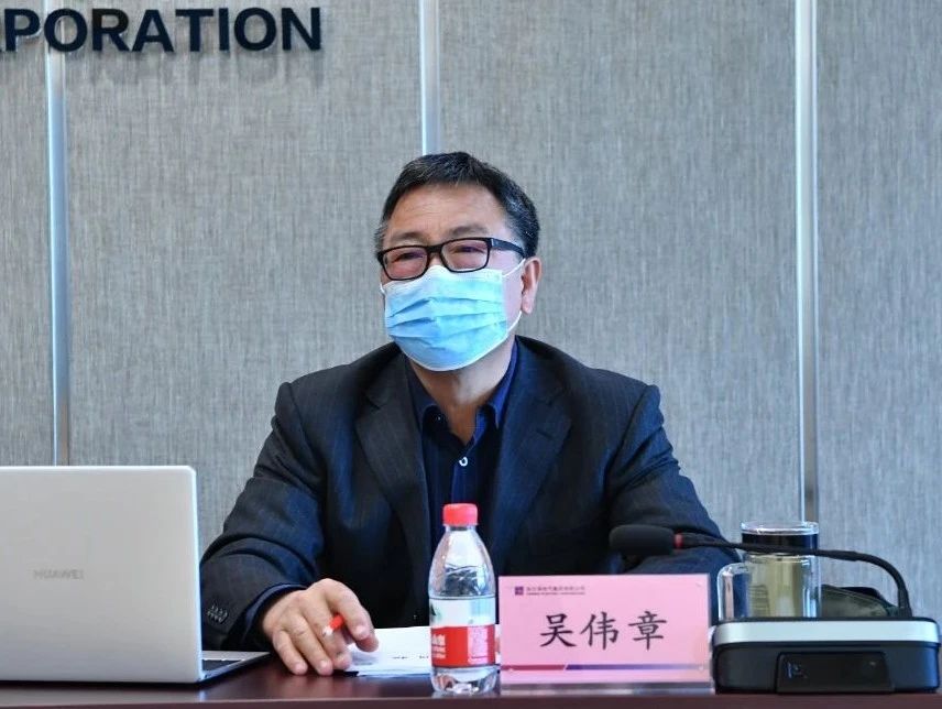 8188cc威尼斯(中国)有限公司官网