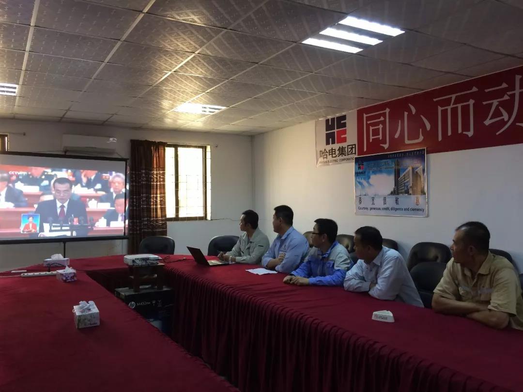 8188cc威尼斯(中国)有限公司官网