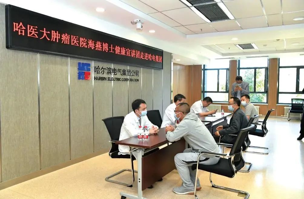 8188cc威尼斯(中国)有限公司官网