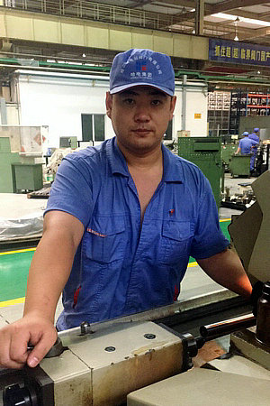 8188cc威尼斯(中国)有限公司官网