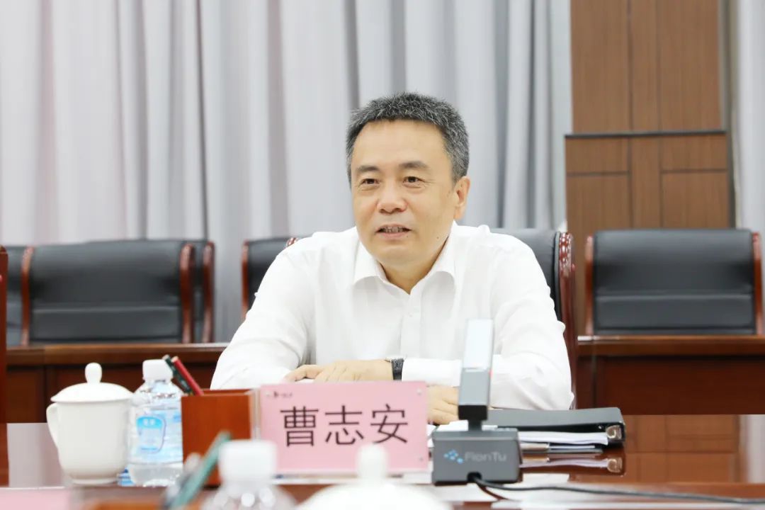 8188cc威尼斯(中国)有限公司官网