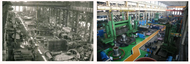 8188cc威尼斯(中国)有限公司官网