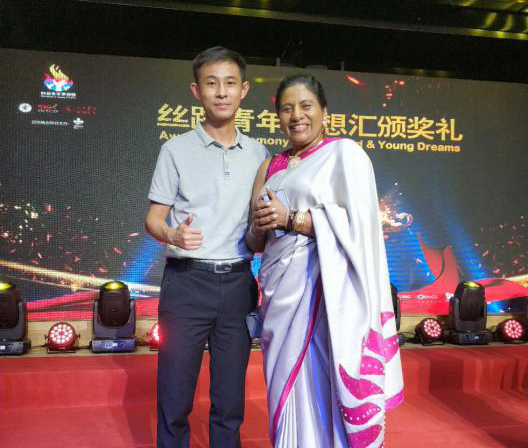 8188cc威尼斯(中国)有限公司官网