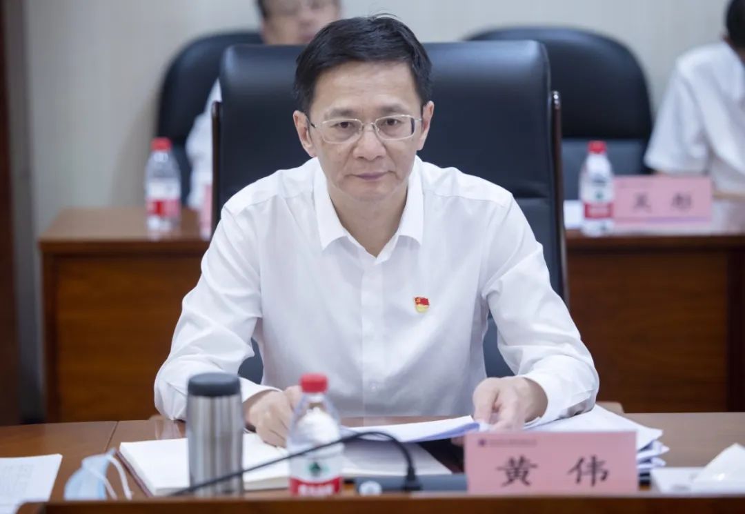 8188cc威尼斯(中国)有限公司官网