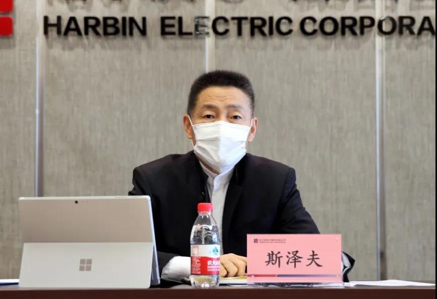 8188cc威尼斯(中国)有限公司官网