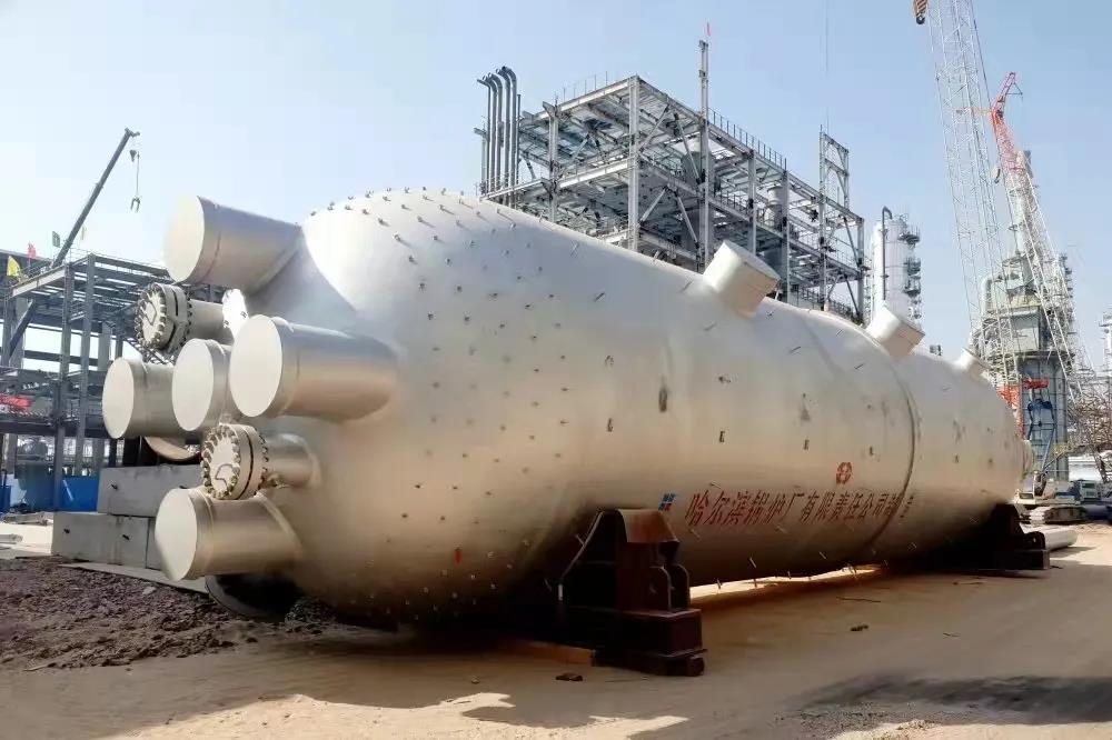 8188cc威尼斯(中国)有限公司官网