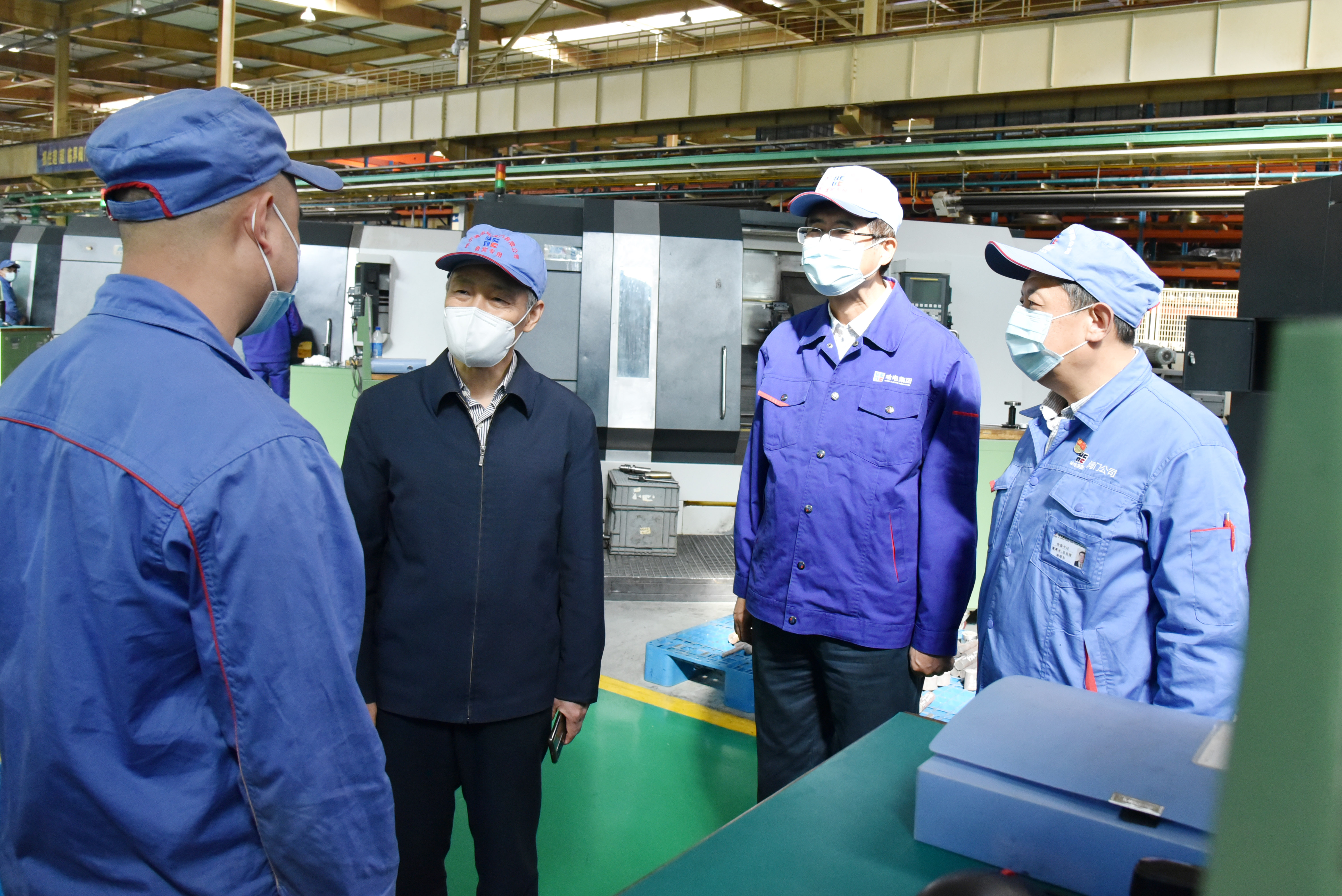 8188cc威尼斯(中国)有限公司官网