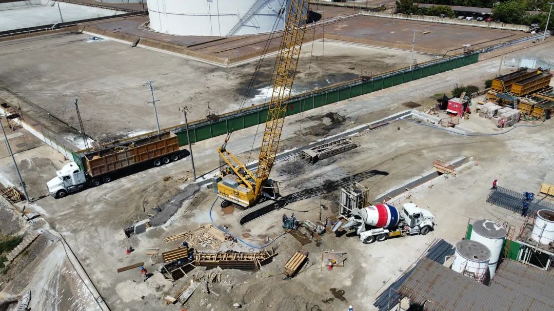 8188cc威尼斯(中国)有限公司官网