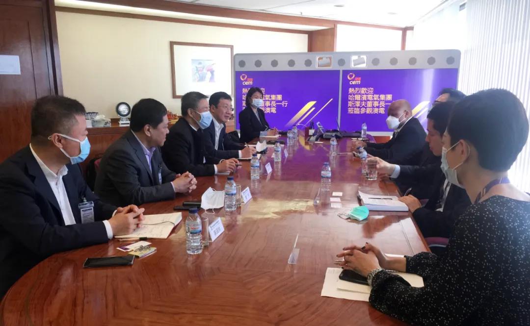 8188cc威尼斯(中国)有限公司官网