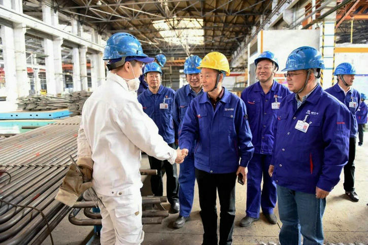 8188cc威尼斯(中国)有限公司官网