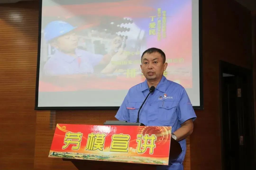 8188cc威尼斯(中国)有限公司官网