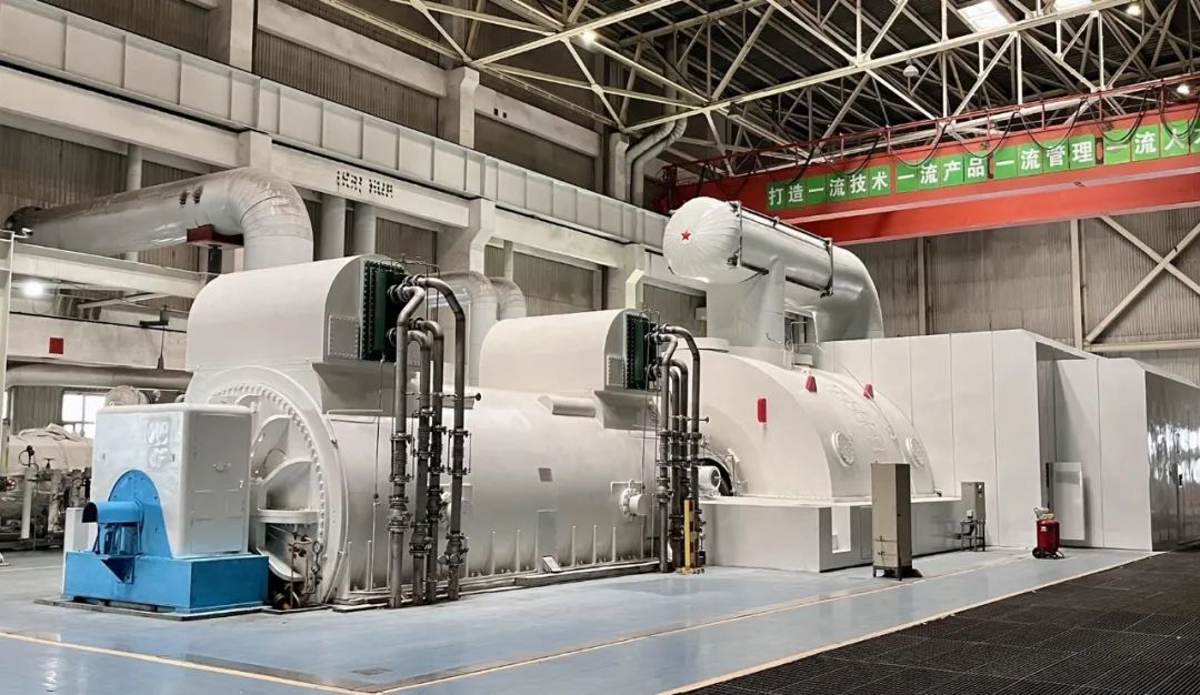 8188cc威尼斯(中国)有限公司官网