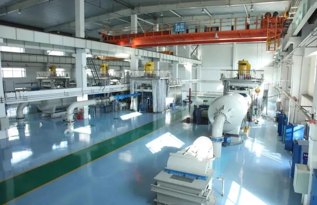 8188cc威尼斯(中国)有限公司官网