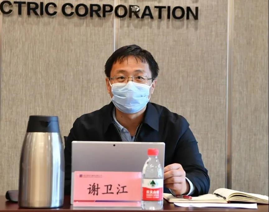 8188cc威尼斯(中国)有限公司官网