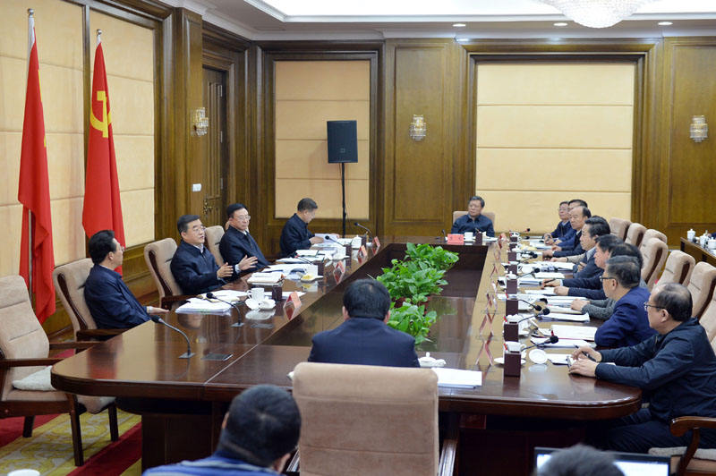 8188cc威尼斯(中国)有限公司官网