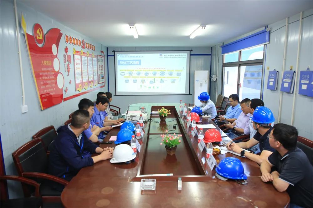 8188cc威尼斯(中国)有限公司官网