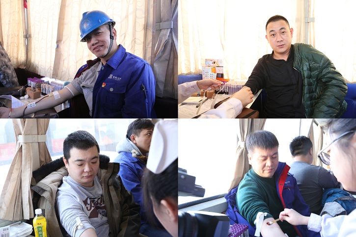 8188cc威尼斯(中国)有限公司官网