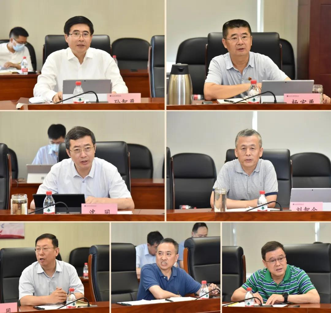 8188cc威尼斯(中国)有限公司官网