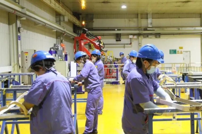 8188cc威尼斯(中国)有限公司官网