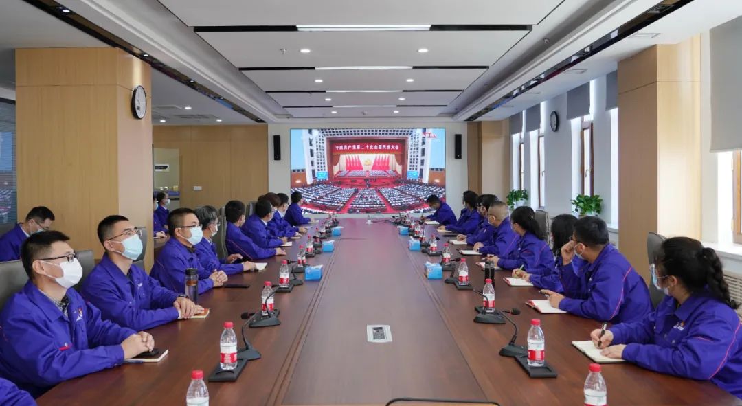 8188cc威尼斯(中国)有限公司官网