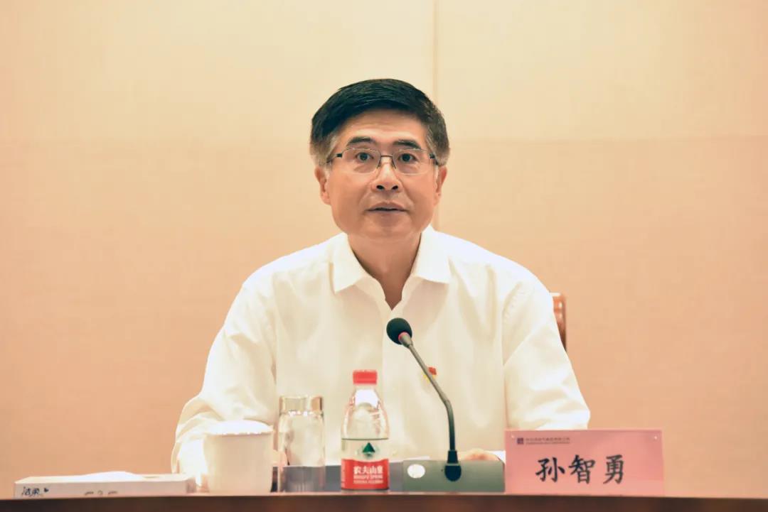 8188cc威尼斯(中国)有限公司官网