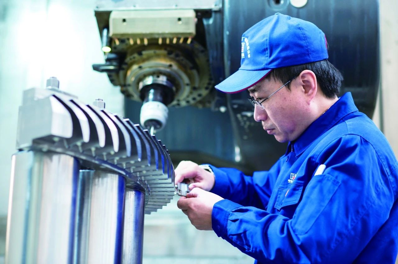 8188cc威尼斯(中国)有限公司官网