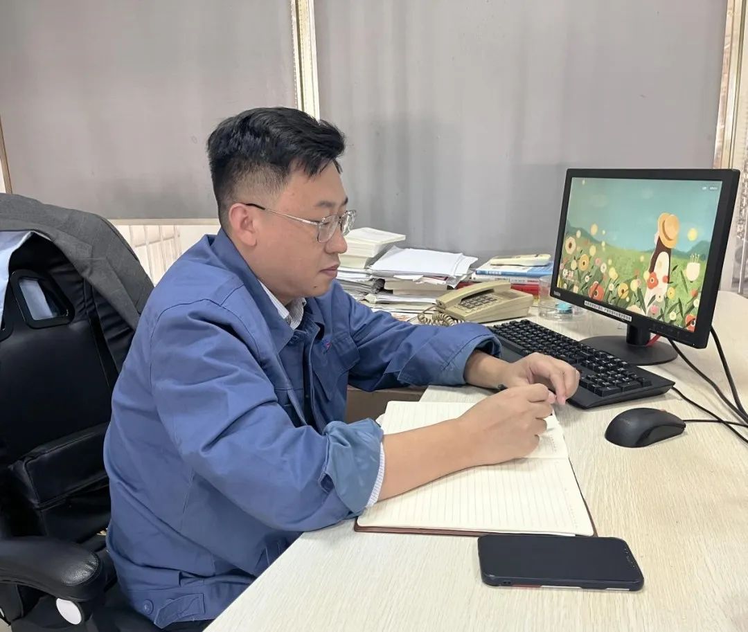 8188cc威尼斯(中国)有限公司官网