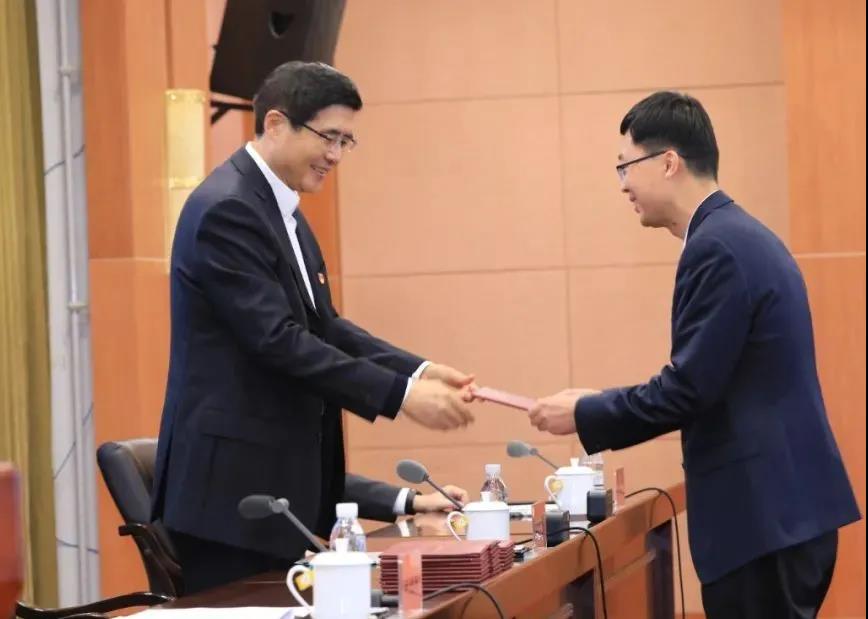 8188cc威尼斯(中国)有限公司官网