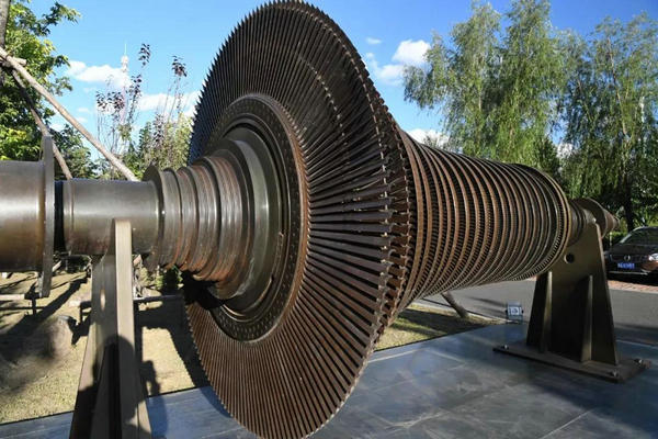 8188cc威尼斯(中国)有限公司官网