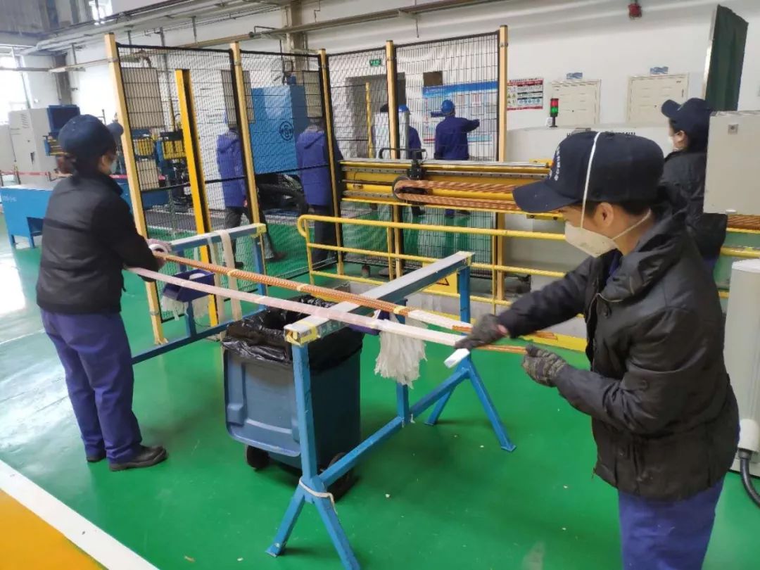 8188cc威尼斯(中国)有限公司官网