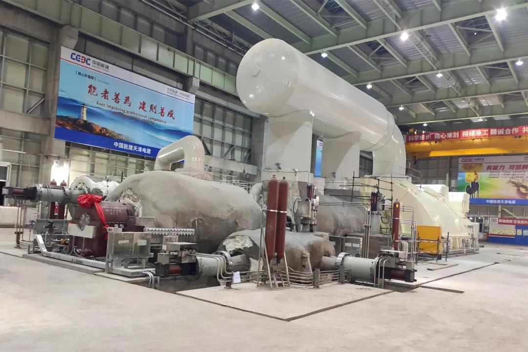 8188cc威尼斯(中国)有限公司官网