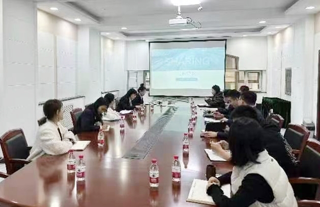 8188cc威尼斯(中国)有限公司官网