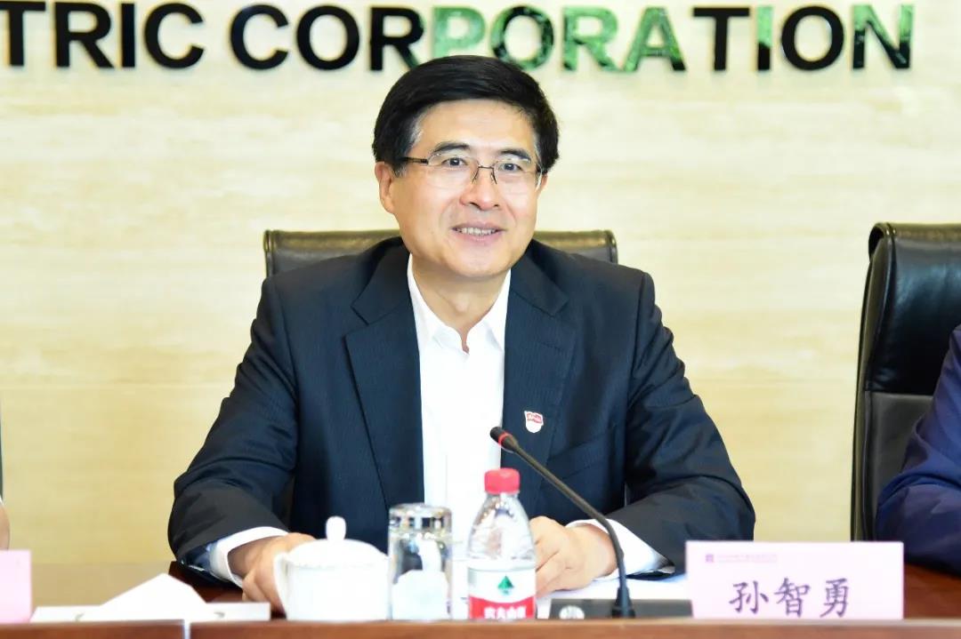 8188cc威尼斯(中国)有限公司官网