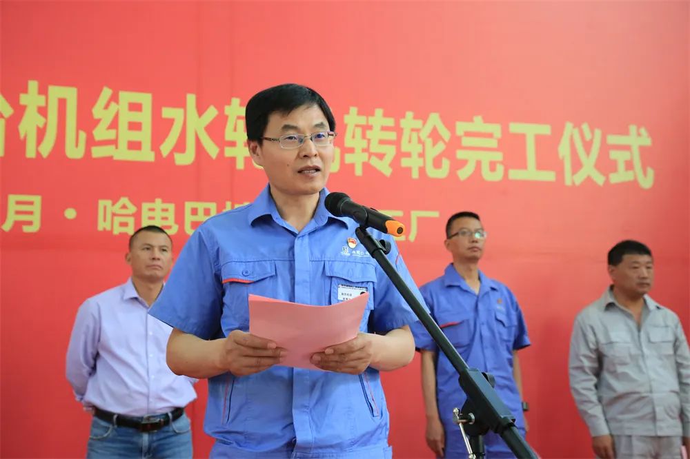 8188cc威尼斯(中国)有限公司官网