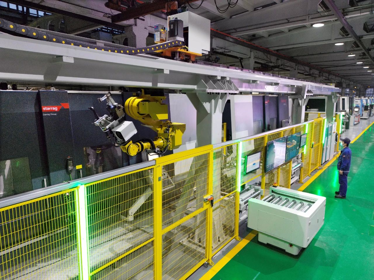 8188cc威尼斯(中国)有限公司官网