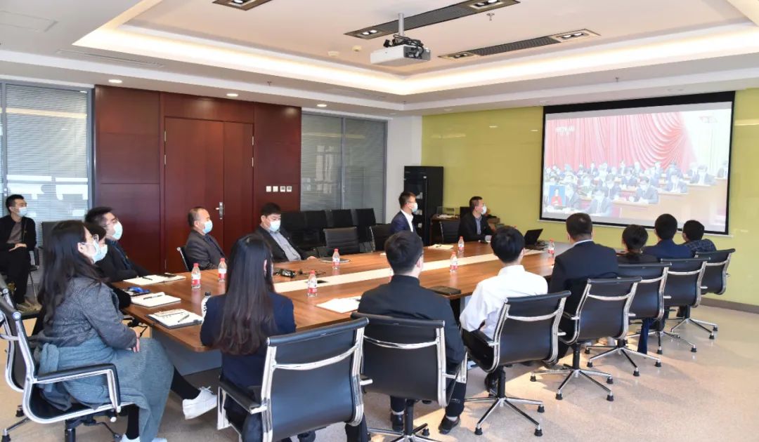 8188cc威尼斯(中国)有限公司官网