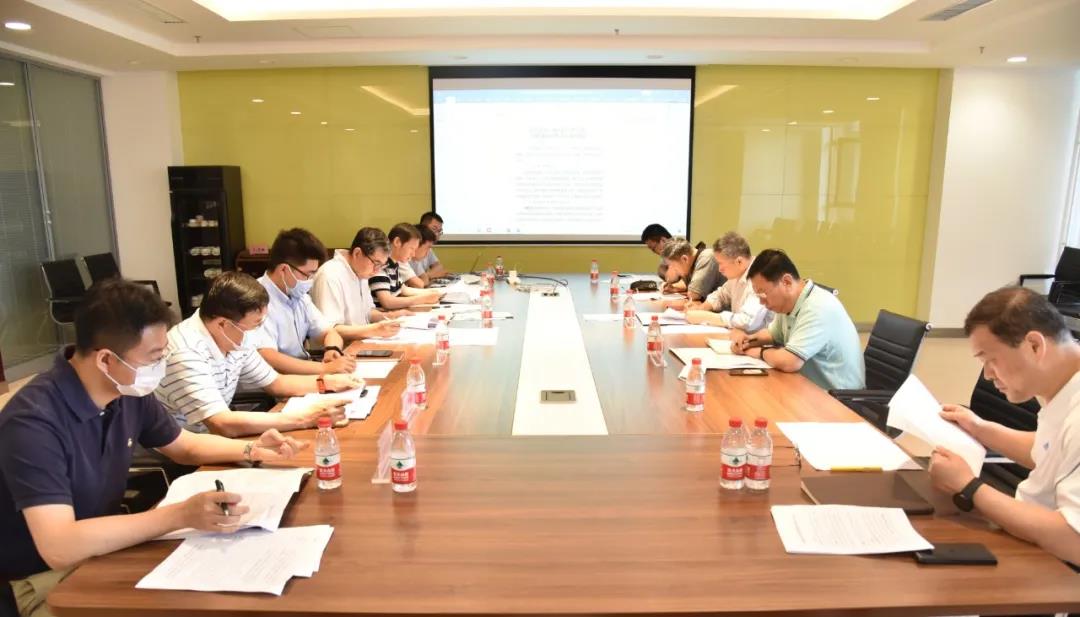 8188cc威尼斯(中国)有限公司官网