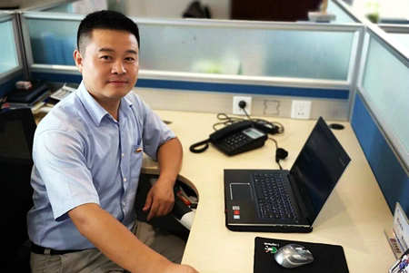 8188cc威尼斯(中国)有限公司官网