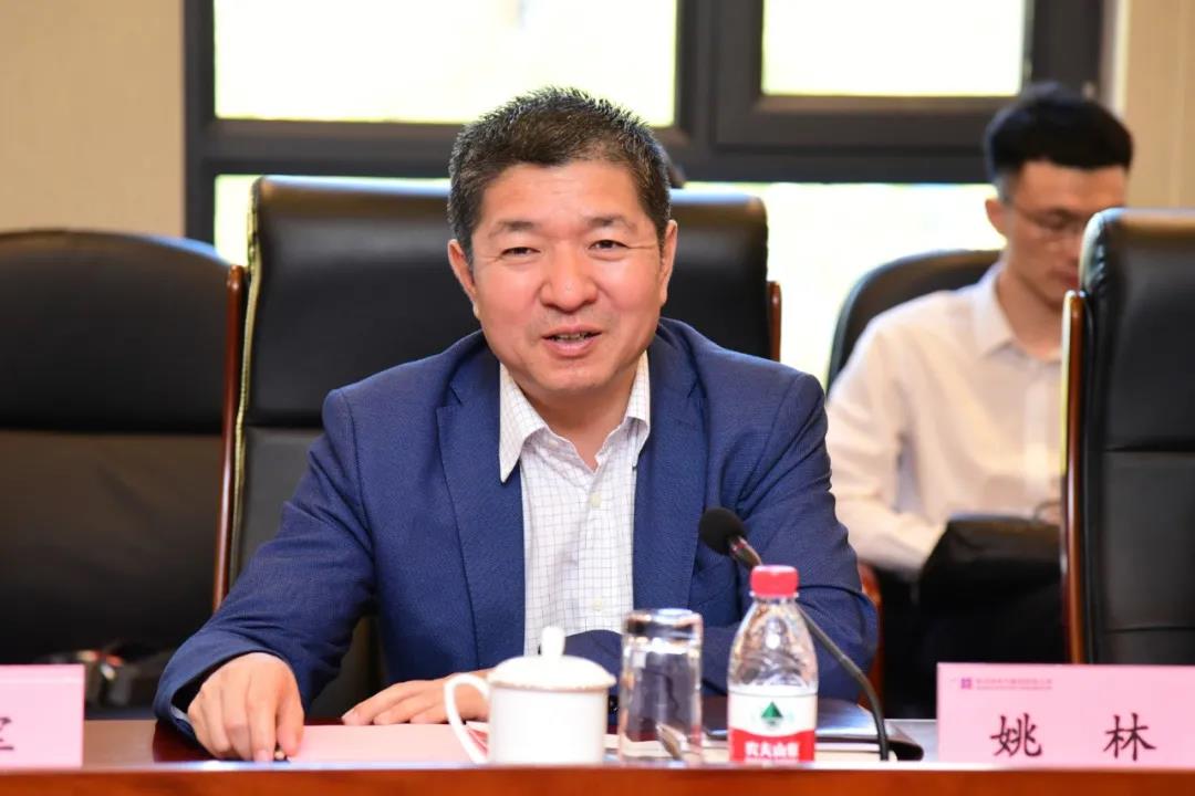 8188cc威尼斯(中国)有限公司官网