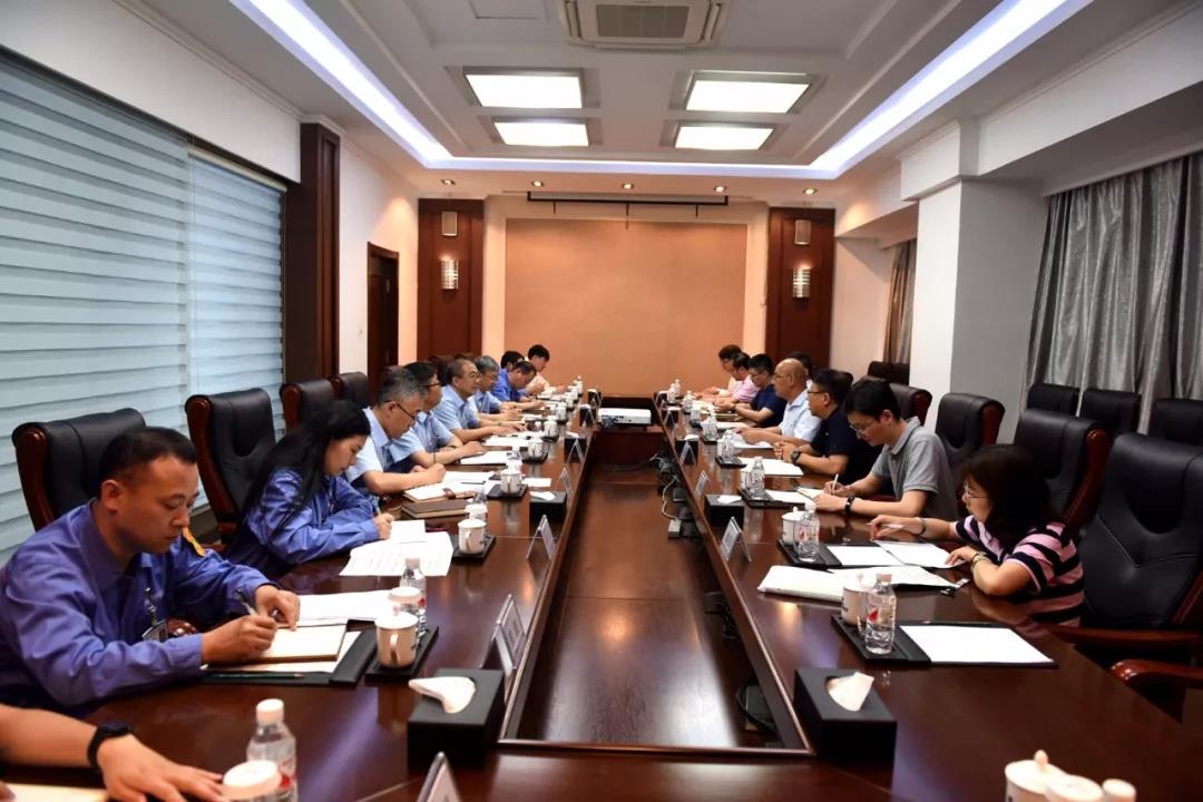 8188cc威尼斯(中国)有限公司官网