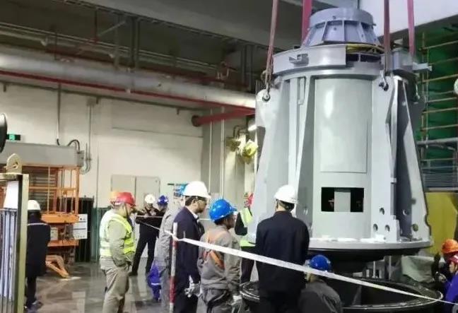 8188cc威尼斯(中国)有限公司官网