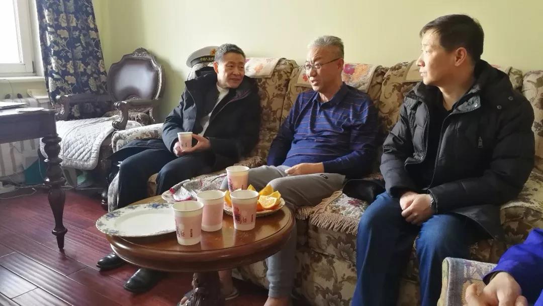 8188cc威尼斯(中国)有限公司官网