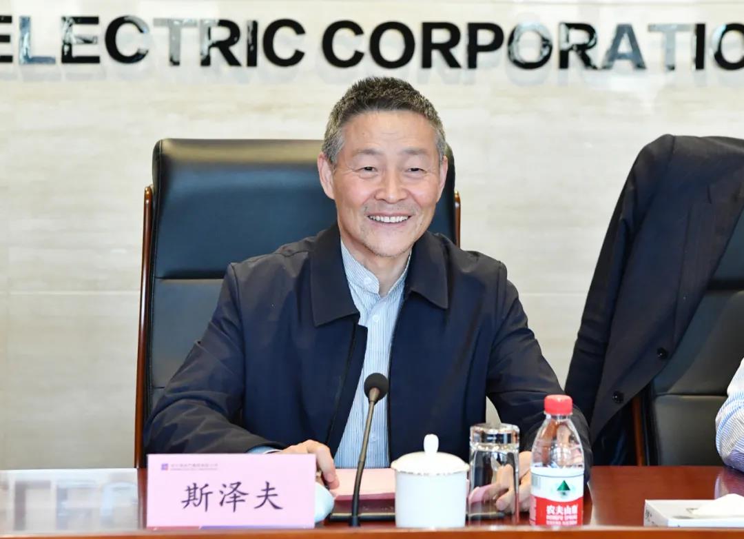 8188cc威尼斯(中国)有限公司官网