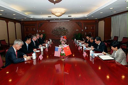 8188cc威尼斯(中国)有限公司官网