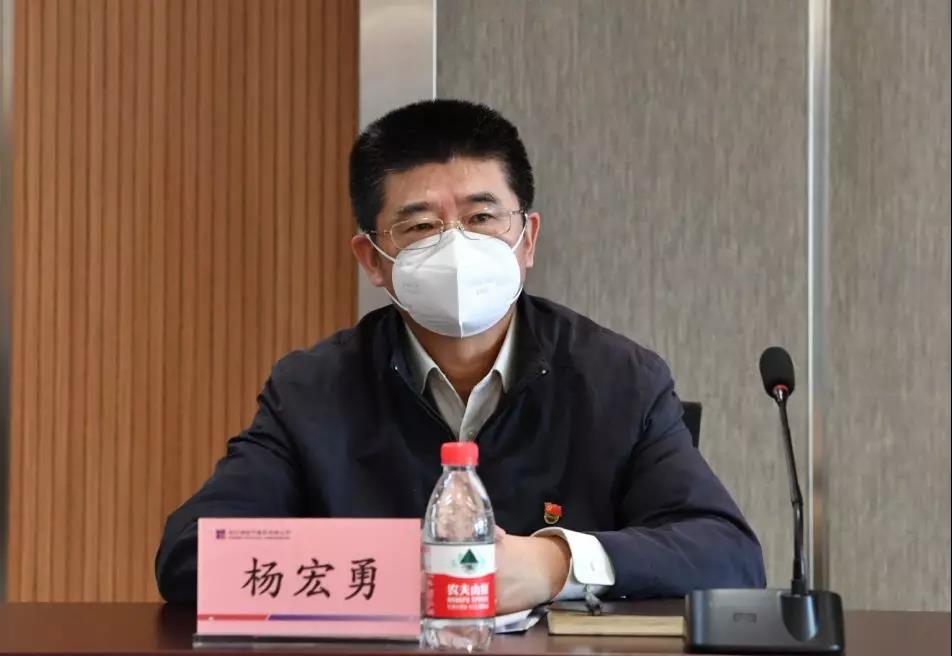 8188cc威尼斯(中国)有限公司官网