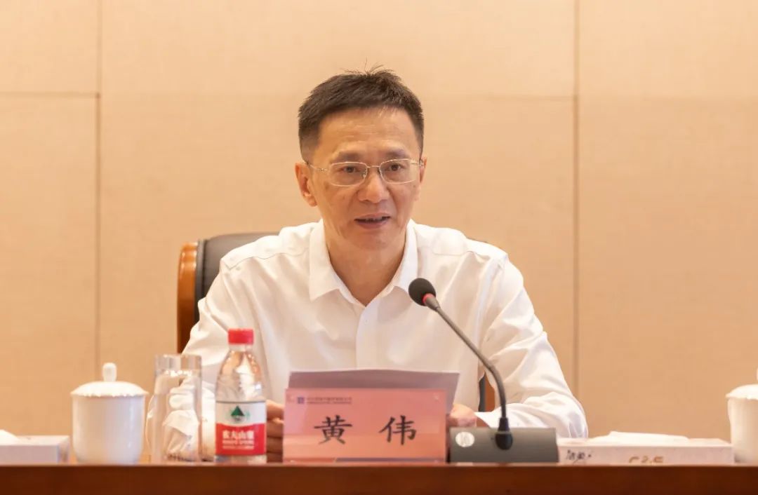 8188cc威尼斯(中国)有限公司官网